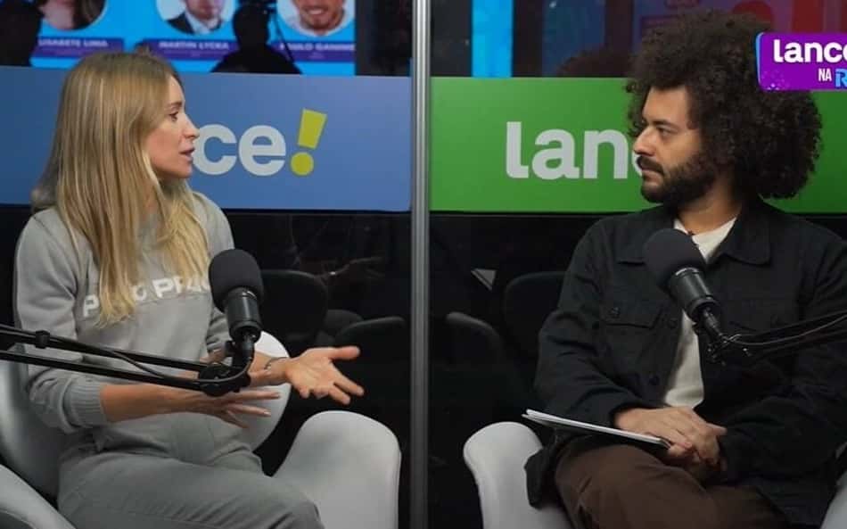 Lance! Biz Convida retorna com nova temporada
