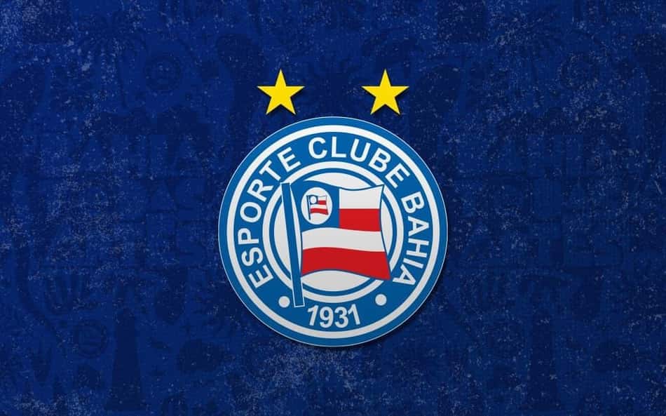 Bahia se posiciona contra ação do Flamengo na Libra (Foto: reprodução)