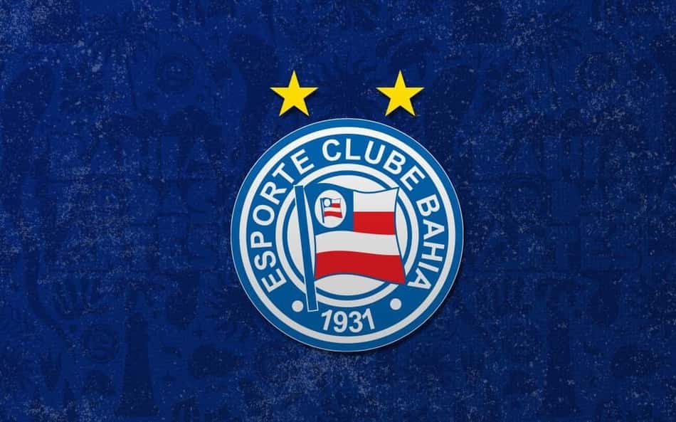 Bahia se posiciona contra ação do Flamengo na Libra (Foto: reprodução)