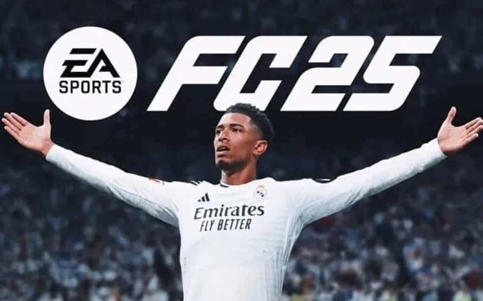 EA Games é vendida por US$ 55 bilhões em negociação histórica