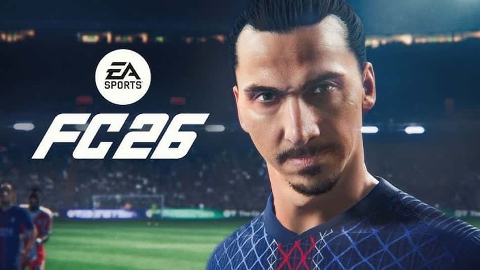 Electronic Arts é adquirida por US$ 55 bilhões por consórcio de investidores (Foto: Reprodução)