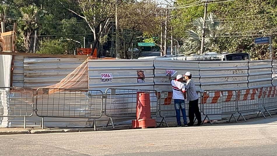 protesto são paulo