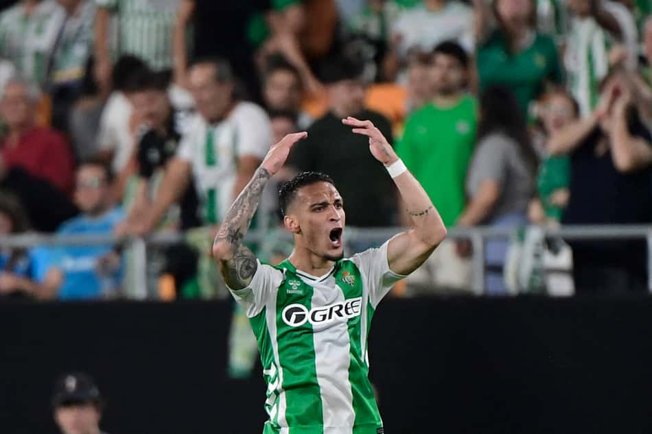 FBL-EUR-C3-REAL BETIS-NOTTINGHAM FOREST