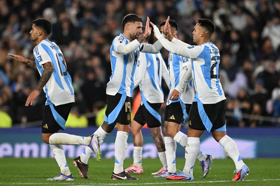 FBL-WC-2026-SAMERICA-QUALIFIERS-ARG-VEN