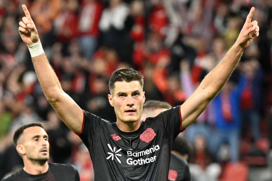 bayer-leverkusen-frankfurt-bundesliga