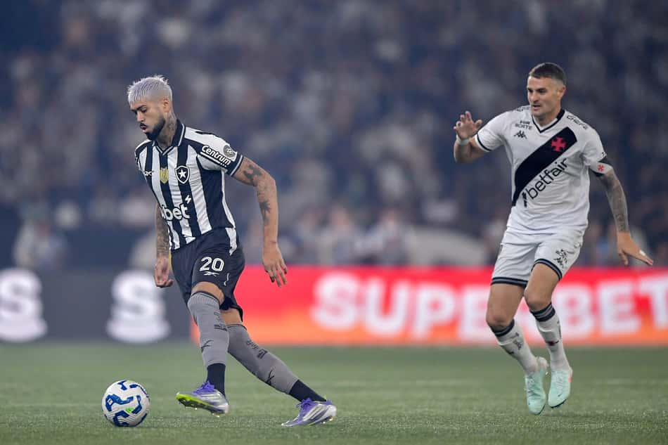Dia do Cliente: relembre as principais freguesias do futebol