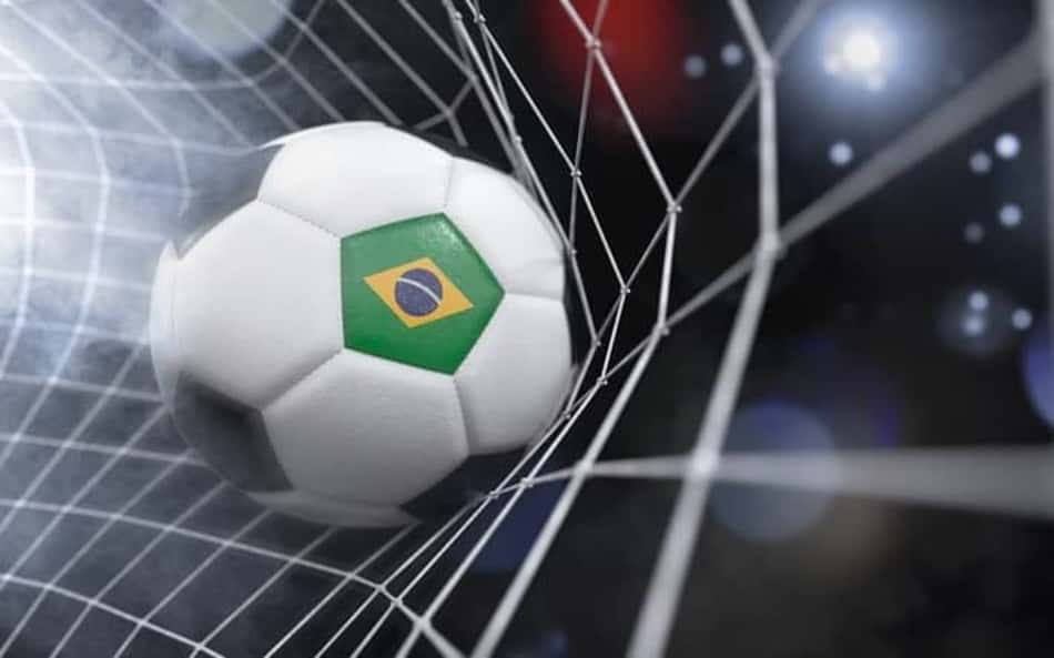 SAF do Brasileirão é 1ª no Brasil a receber selo de excelência mundial; saiba qual