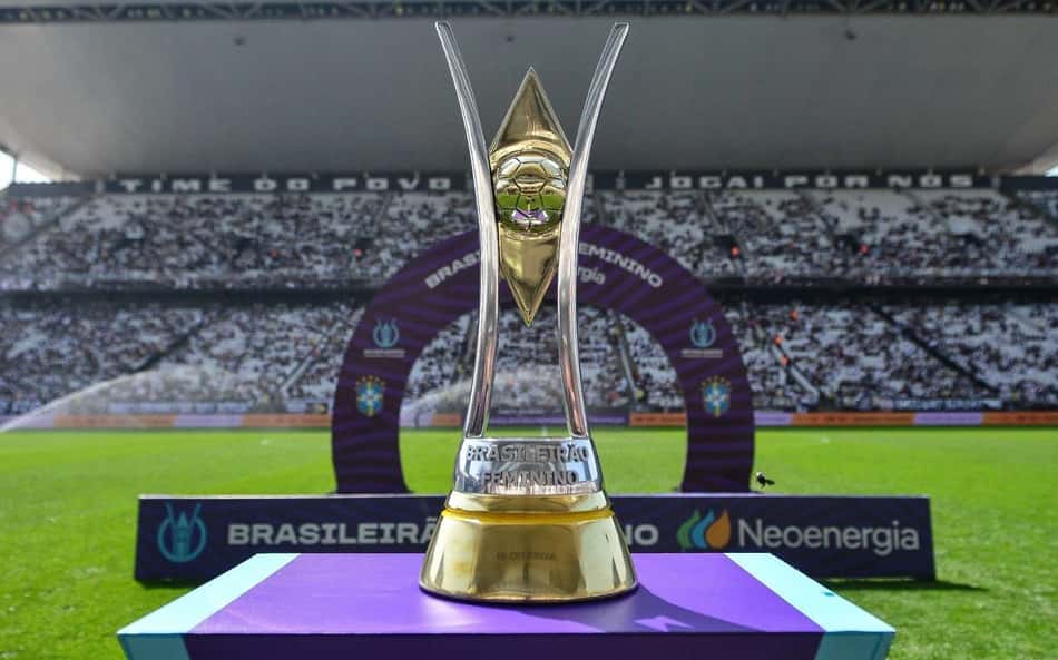 Pitaco do Guffo: Brasileirão volta neste fim de semana após pausa para Data Fifa