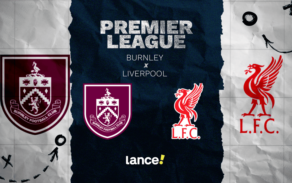 burnley-liverpool-onde-assistir-premier-league