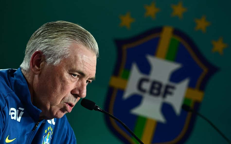 FBL-WC-SAMERICA-QUALIFIERS-BRA-PRESSER