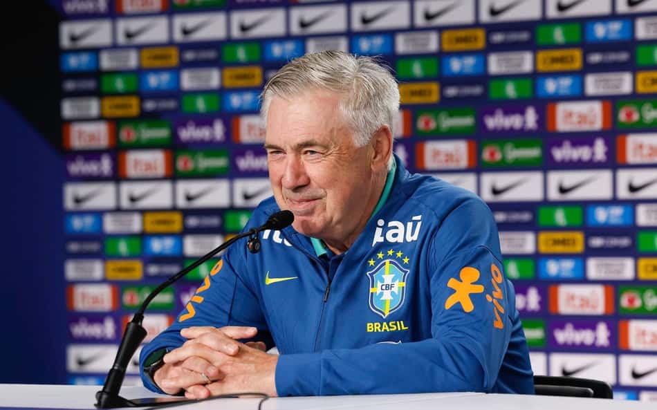 Portugal ou Itália: quem transforma mais jogadores em técnicos? Veja os números