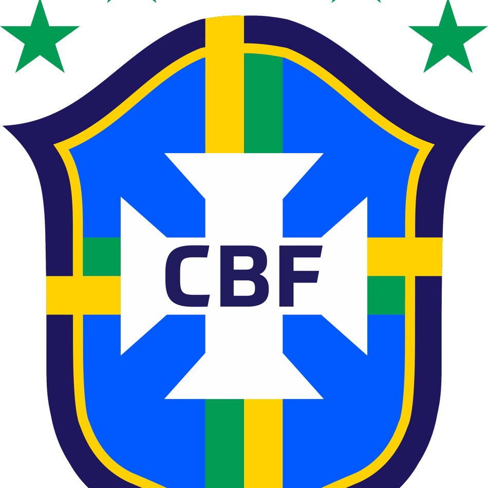 cbf-logo-selecao-logo-brasil