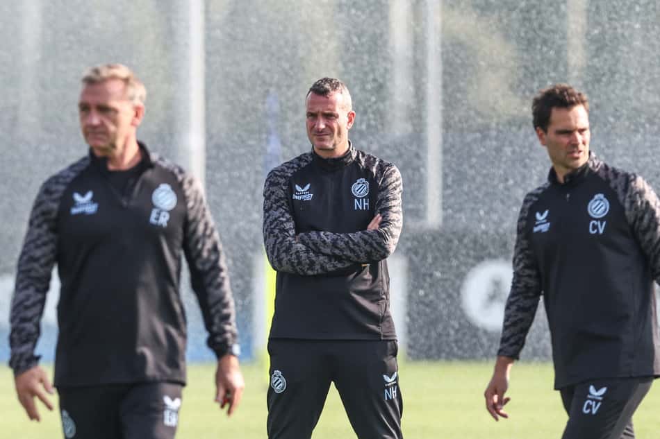 FBL-EUR-C1-UNION-TRAINING