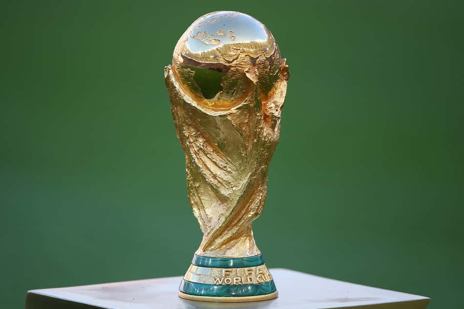 Jogos da Copa do Mundo hoje: horários e onde assistir ao vivo – segunda (29)