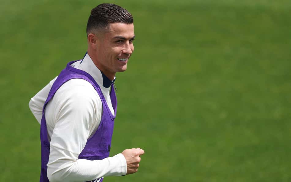FBL-WC-2026-QUALIFIERS-POR-TRAINING