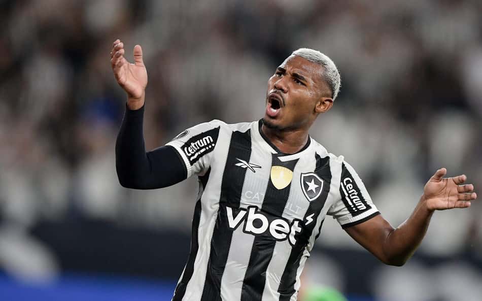 Caso Cuiabano: veja outros clubes que repetiram estratégia de Botafogo e Nottingham Forest