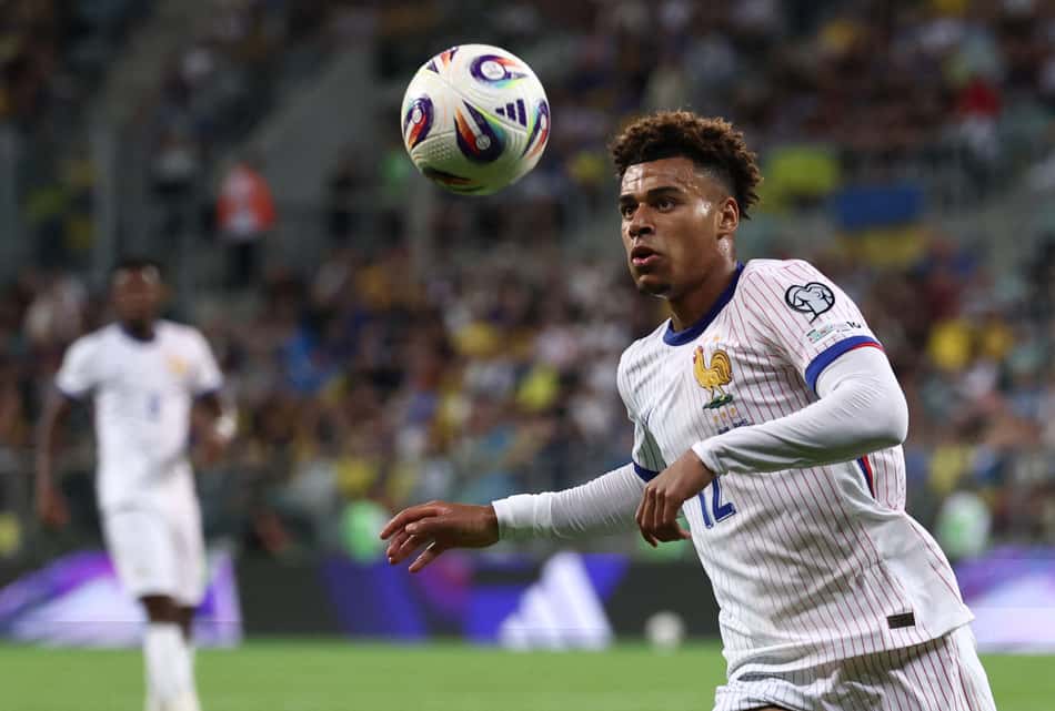 FBL-WC-2026-EUR-QUALIFIER-UKR-FRA