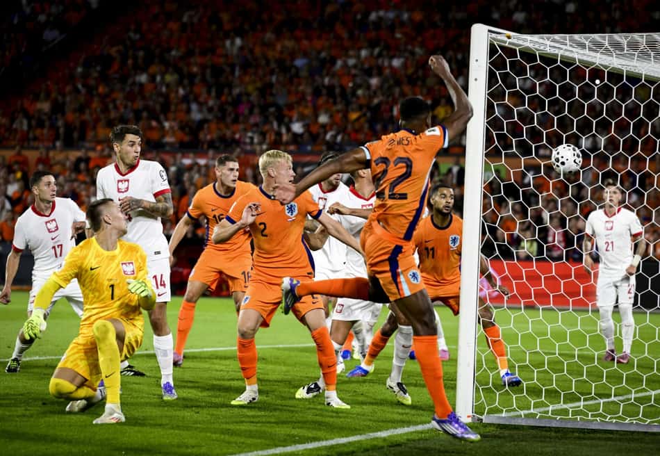 WC-2026-EUR-QUALIFIER-NED-POL