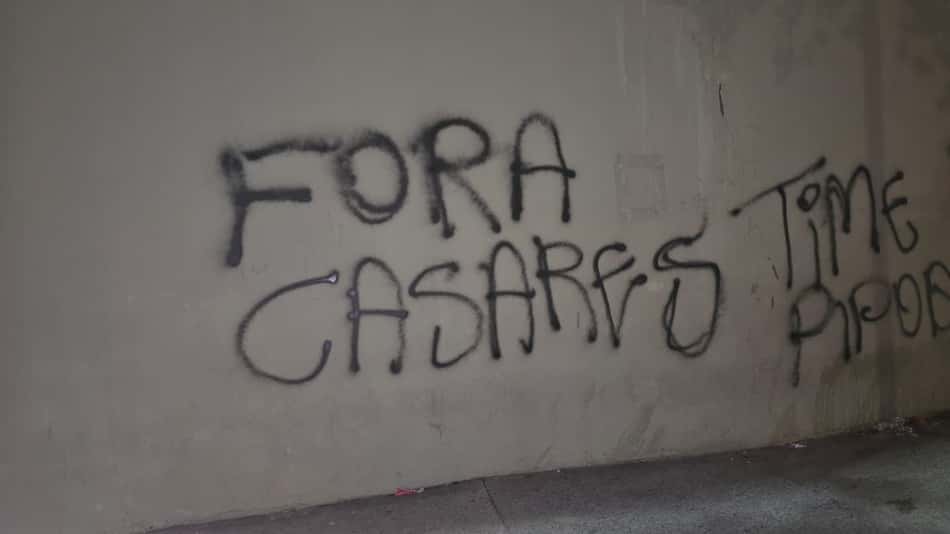 entorno morumbis