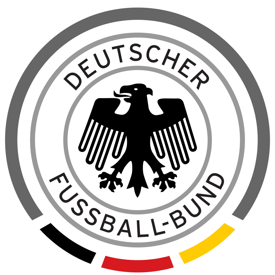 escudo-da-selecao-alemanha-1