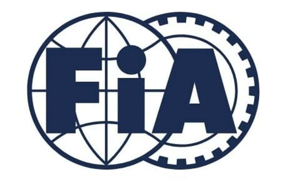 FIA promove mundial de carros a hidrogênio em cidade tecnológica