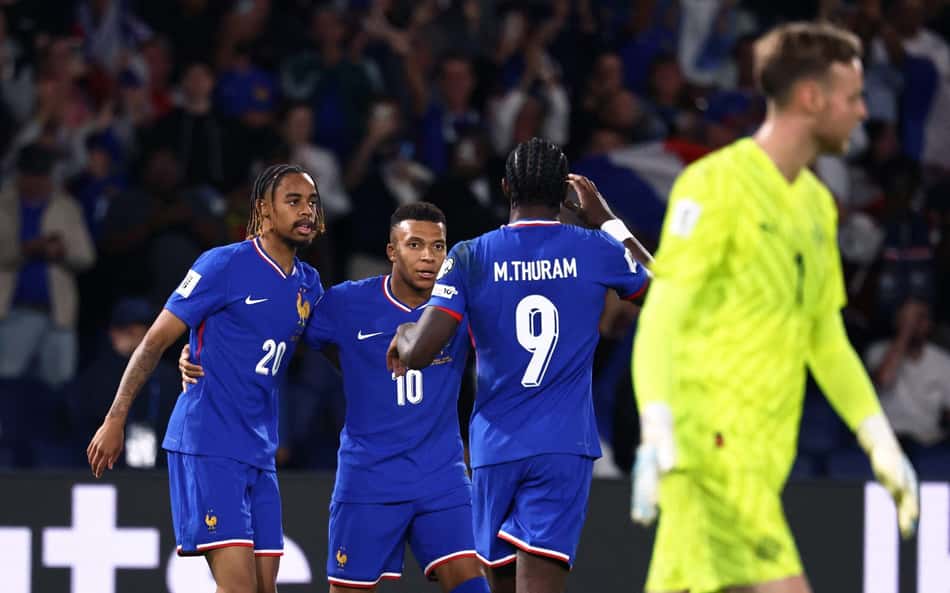 franca-islandia-eliminatorias-da-copa-do-mundo-4-scaled.jpg