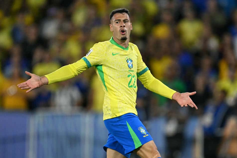 FBL-WC-2026-SAMERICA-QUALIFIERS-BRA-CHI