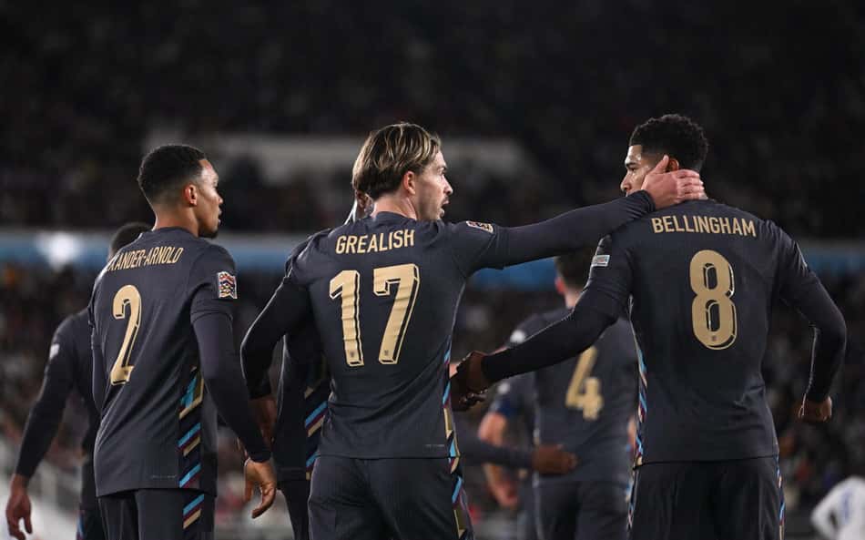 Ex-astro do Manchester City é sincero sobre festas e noitadas: 'Eu gosto mesmo'
