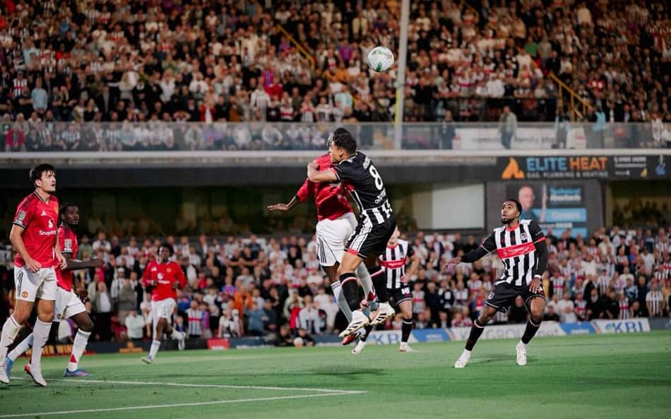 Copa da Liga Inglesa: tudo o que você precisa saber