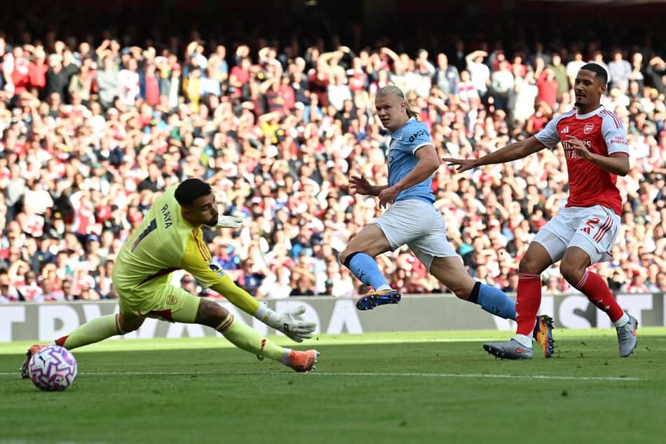 FBL-ENG-PR-ARSENAL-MAN CITY