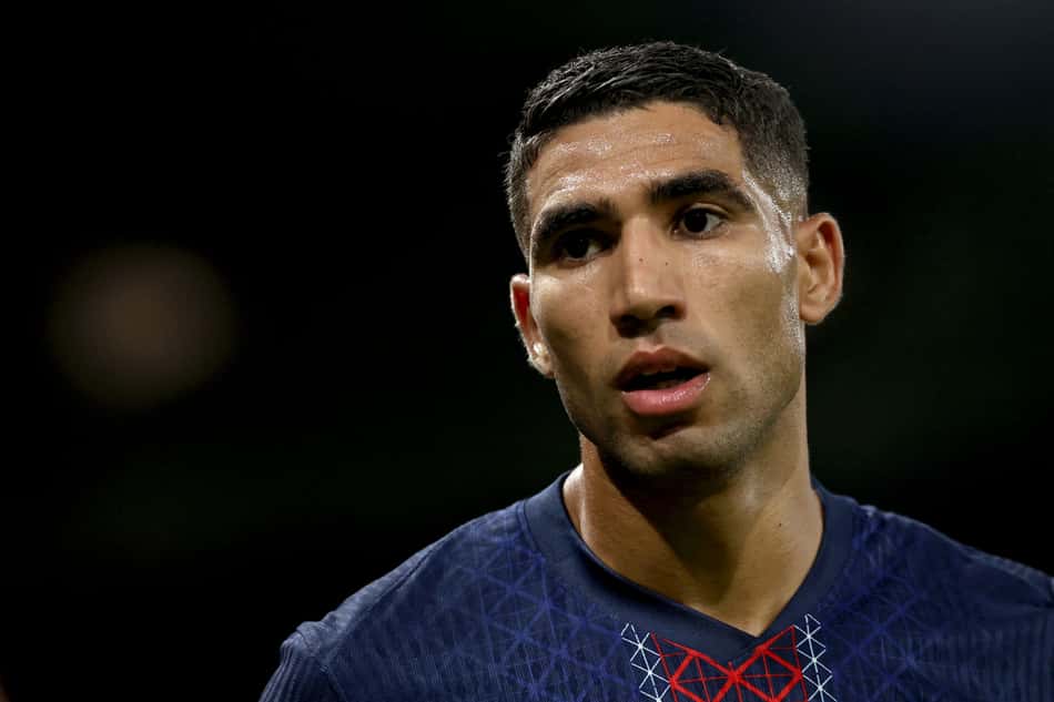 FBL-EUR-C1-PSG-ATALANTA