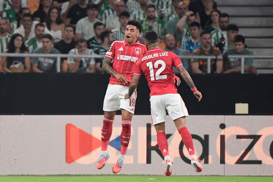 FBL-EUR-C3-REAL BETIS-NOTTINGHAM FOREST