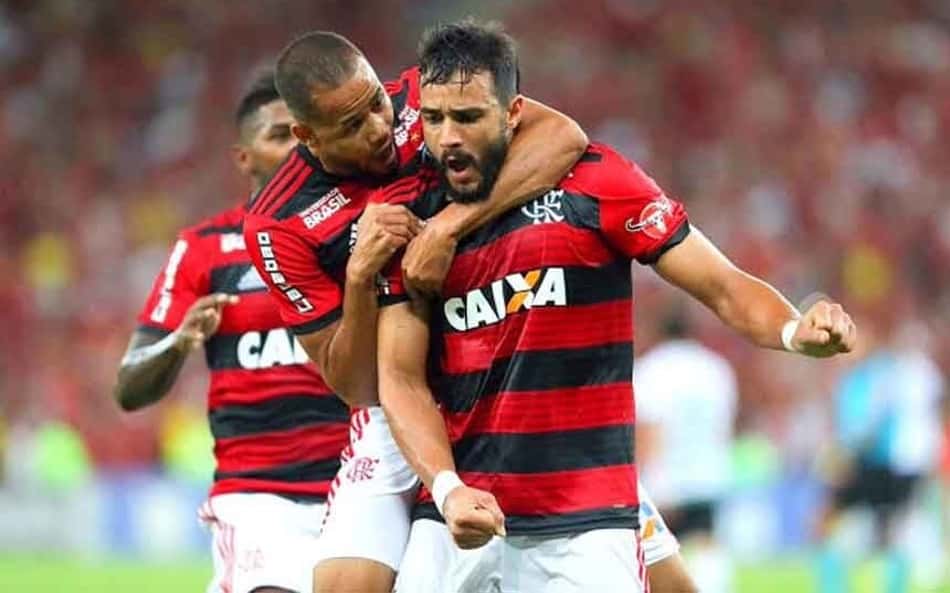Ex-Flamengo é rejeitado por times da Kings League Brasil; veja quem