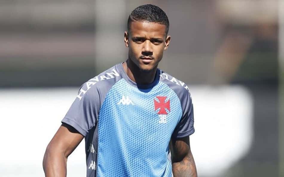 STJD autoriza retorno de três jogadores punidos por manipulação