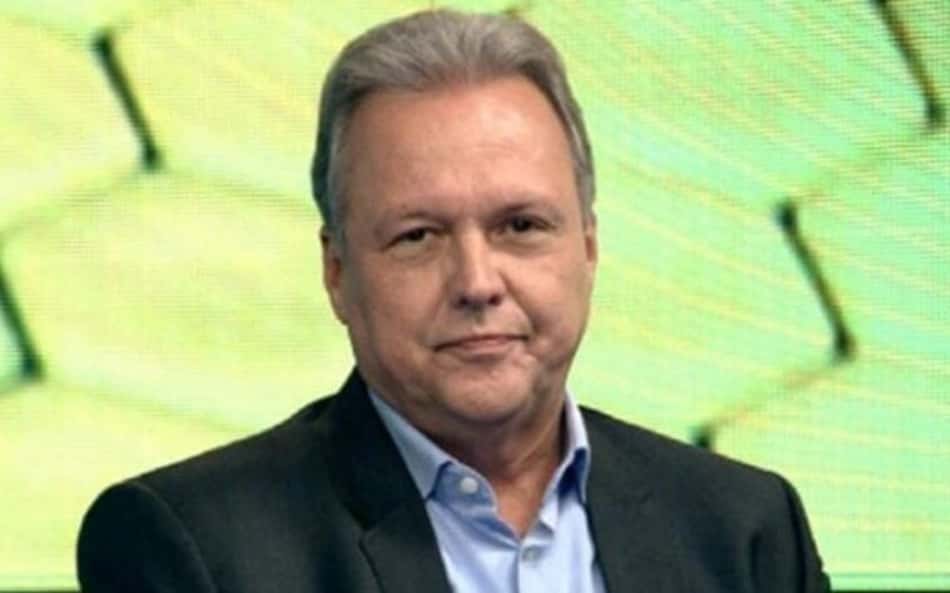 Flamengo: Renato Maurício Prado detona arbitragem e aponta erro de Filipe Luís