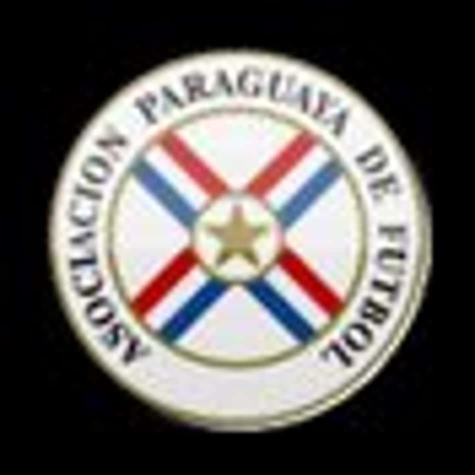 paraguai escudo