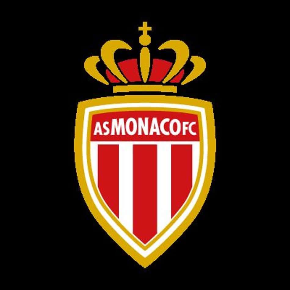 Monaco escudo