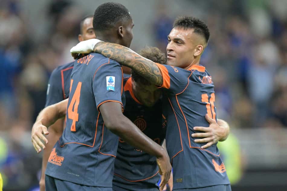 FBL-ITA-SERIEA-INTER-SASSUOLO