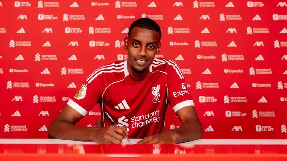 isak-liverpool