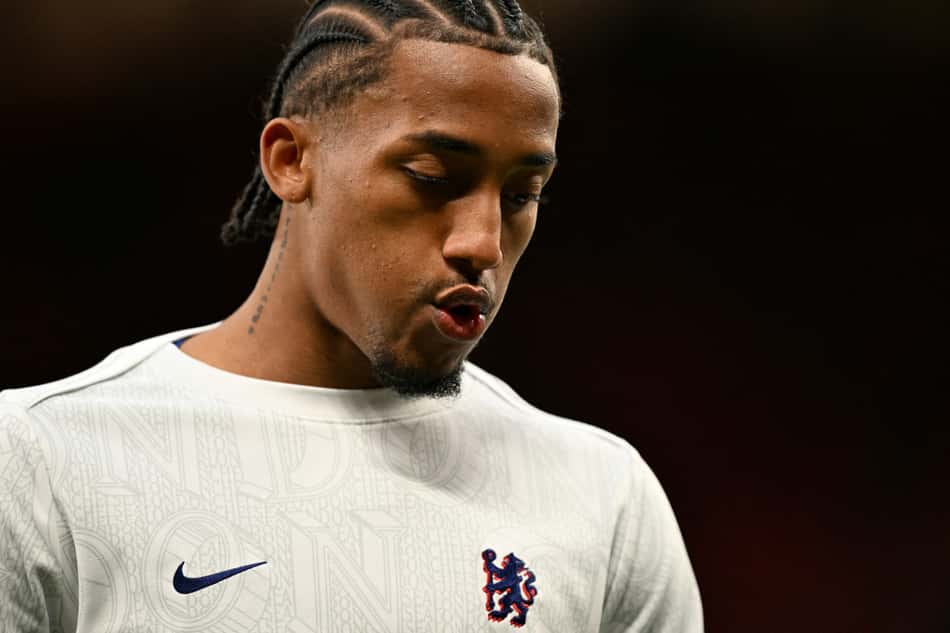 FBL-ENG-PR-MAN UTD-CHELSEA