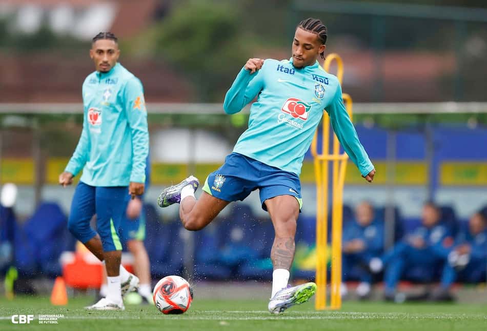 joao-pedro-seleção (1)