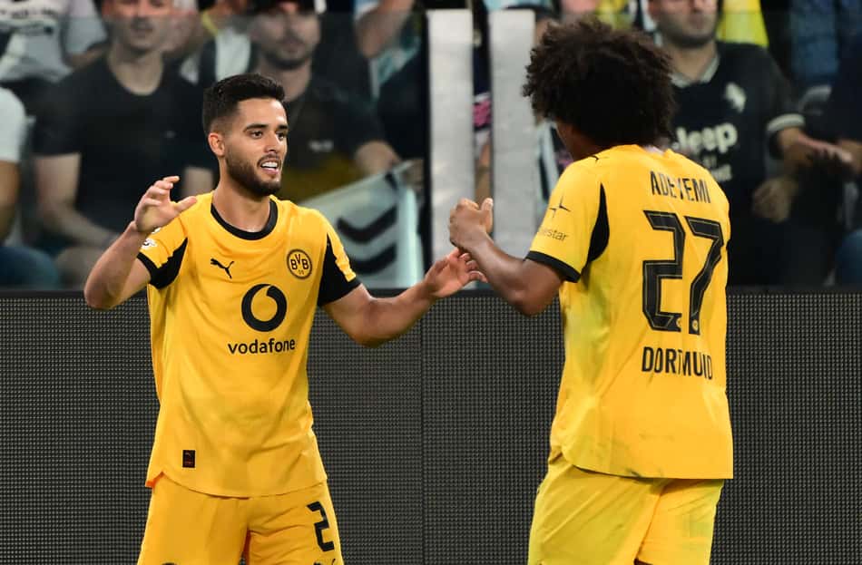 juventus-borussia-dortmund-champions-league