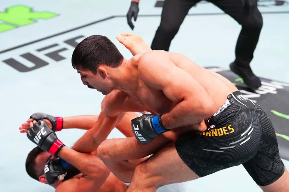 kaue-fernandes-ufc-paris-1