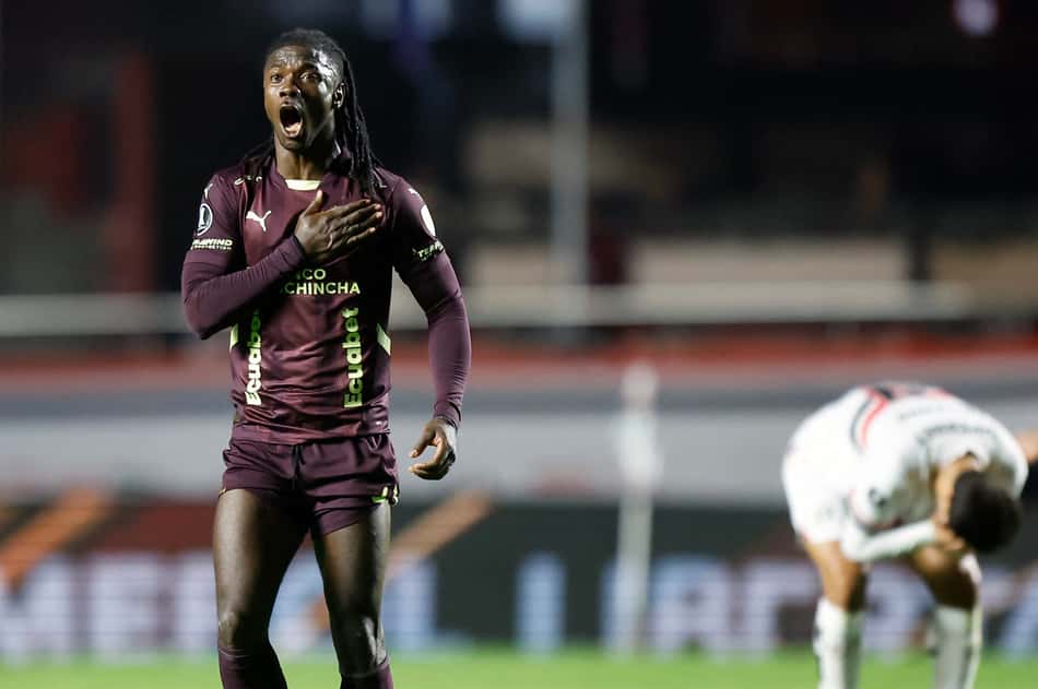 FBL-LIBERTADORES-SAOPAULO-LIGA