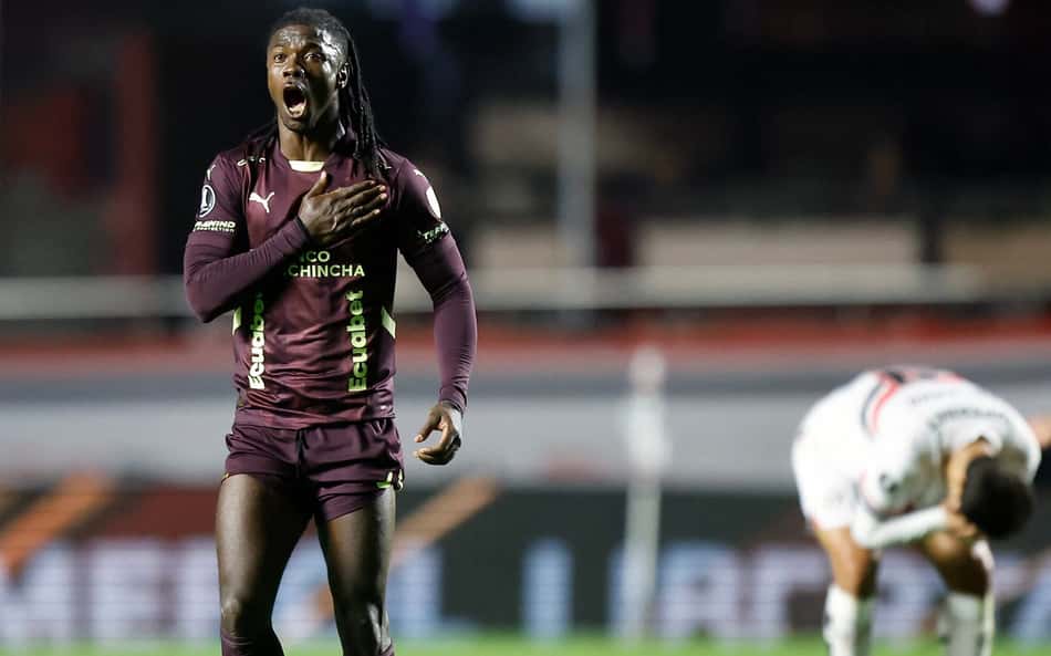 São Paulo deixa de receber valor milionário após eliminação; saiba quanto