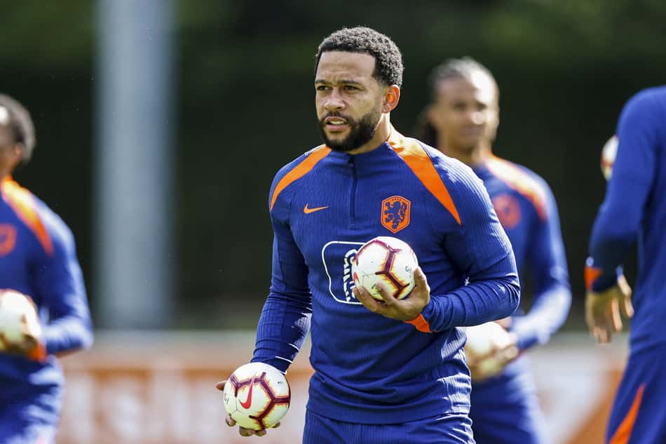 FBL-WC-2026-EUR-QUALIFIERS-NED-PRESSER
