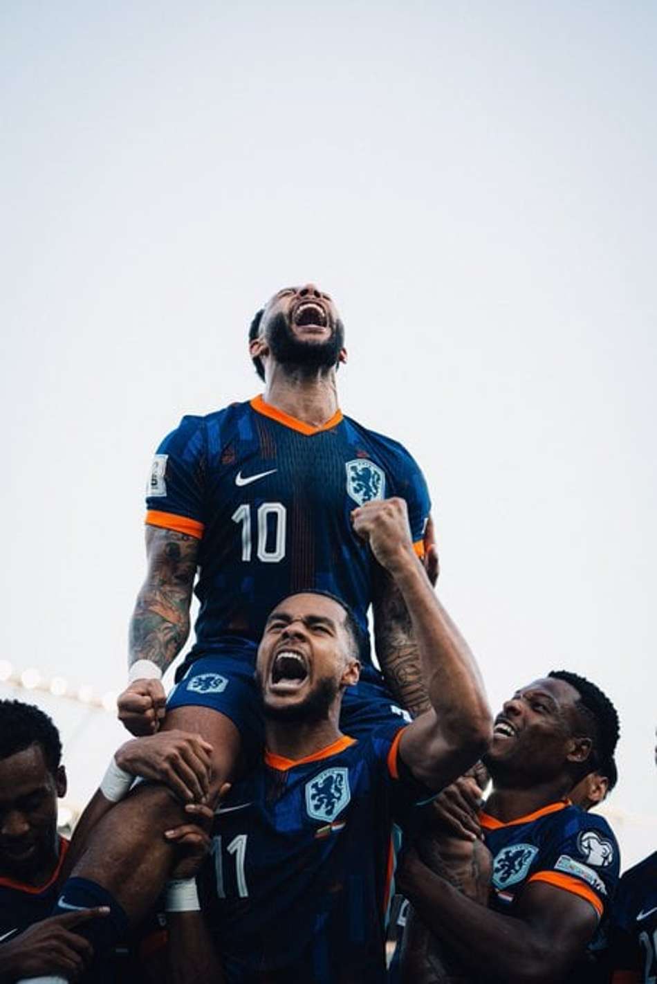 memphis