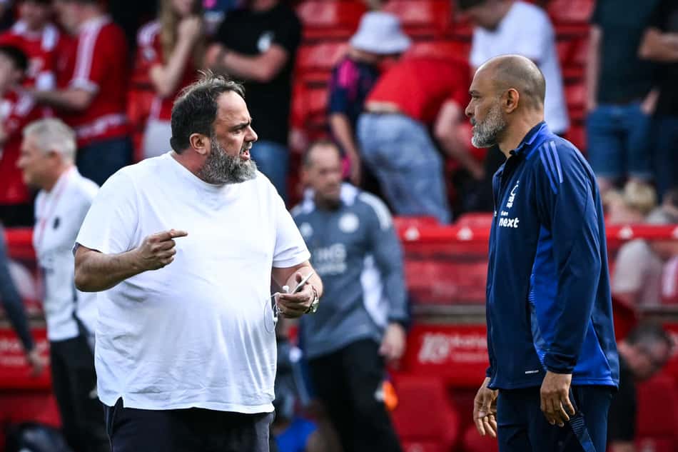 FILES-FBL-ENG-PR-NOTTINGHAM FOREST-NUNO-SACK