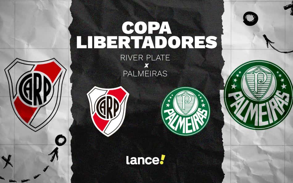Lance!