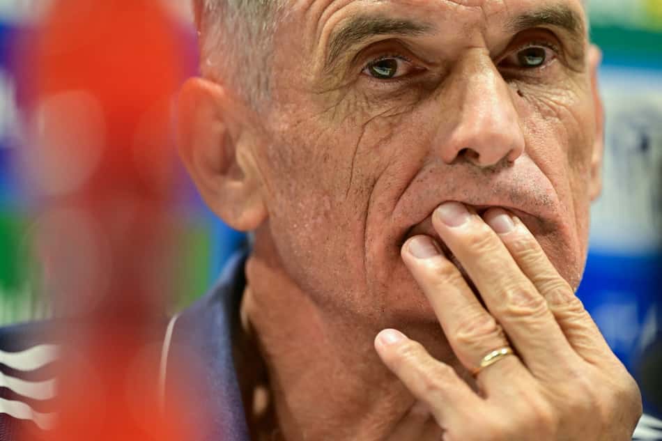 FBL-EUR-C1-OLYMPIAKOS-PRESSER